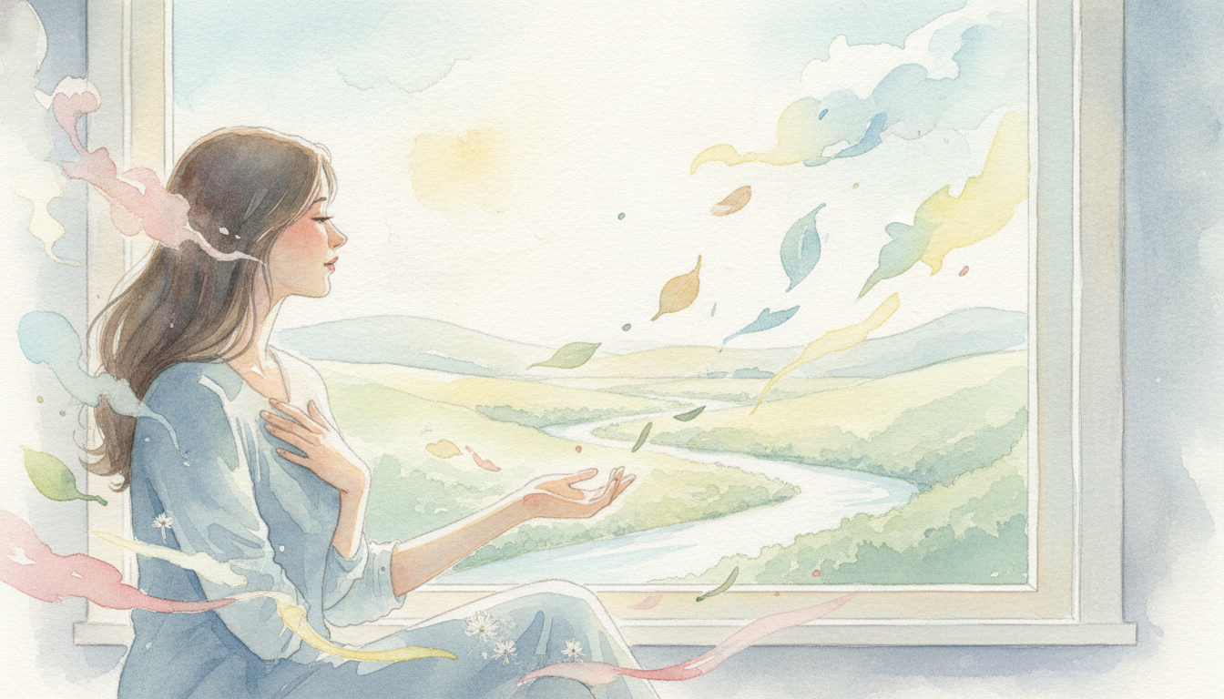 なぜ「大切にされていない」と感じてしまうのでしょうか?
